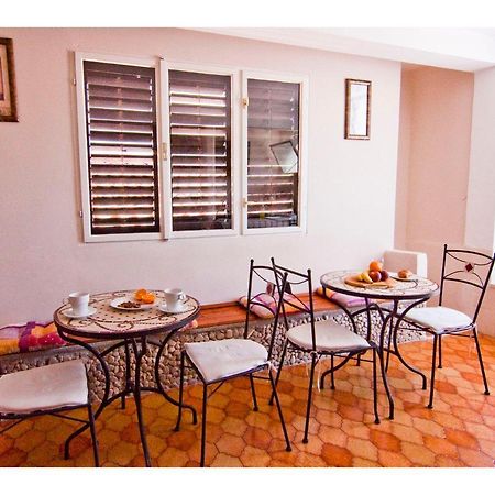 Villa Mia Casa 수페타르 외부 사진