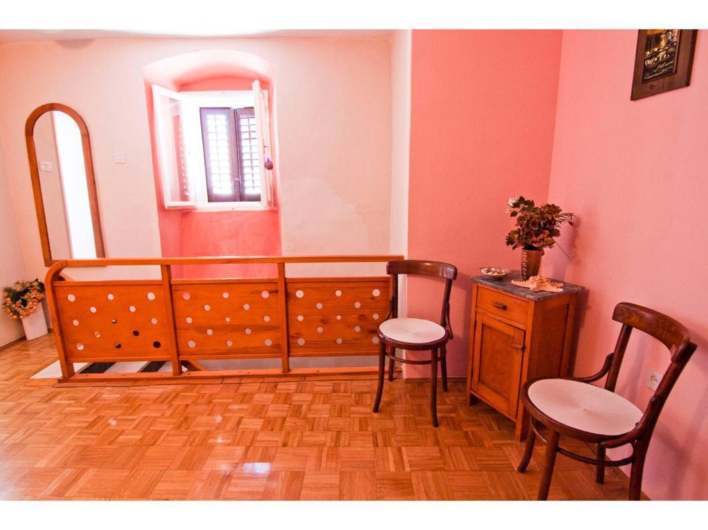 Villa Mia Casa 수페타르 외부 사진