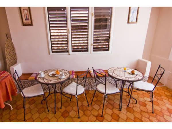 Villa Mia Casa 수페타르 외부 사진