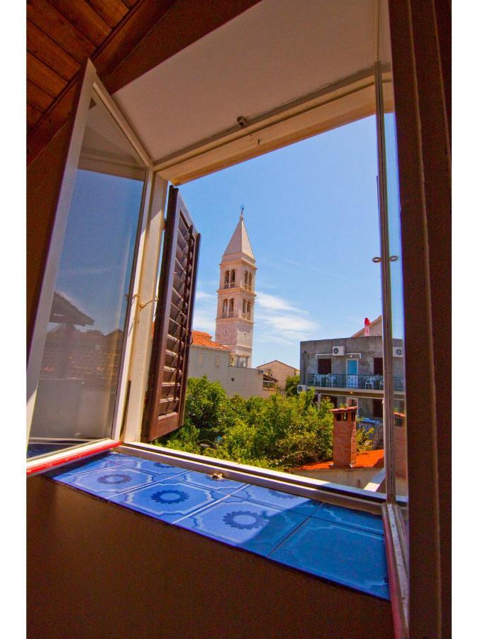 Villa Mia Casa 수페타르 객실 사진